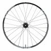 SPANK Roue Flare 24 OC Vibrocore - 27,5'' Arrière - Noir