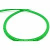 CAPGO Tuyau En Spirale Pour La Conduite De Frein 2m - Neon Green -Vélos Soldes Unbenannt 12aKt87VTQsuQr