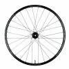 Race Face Aeffect R 30 E-MTB Roue Arrière - 27,5 Pouces - Noir -Vélos Soldes Unbenannt 12s8BdwynaEPWn