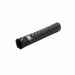 Race Face Protection De La Base De La Chaîne - Régulière