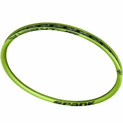 SPANK Jante Spike EVO Race28 26