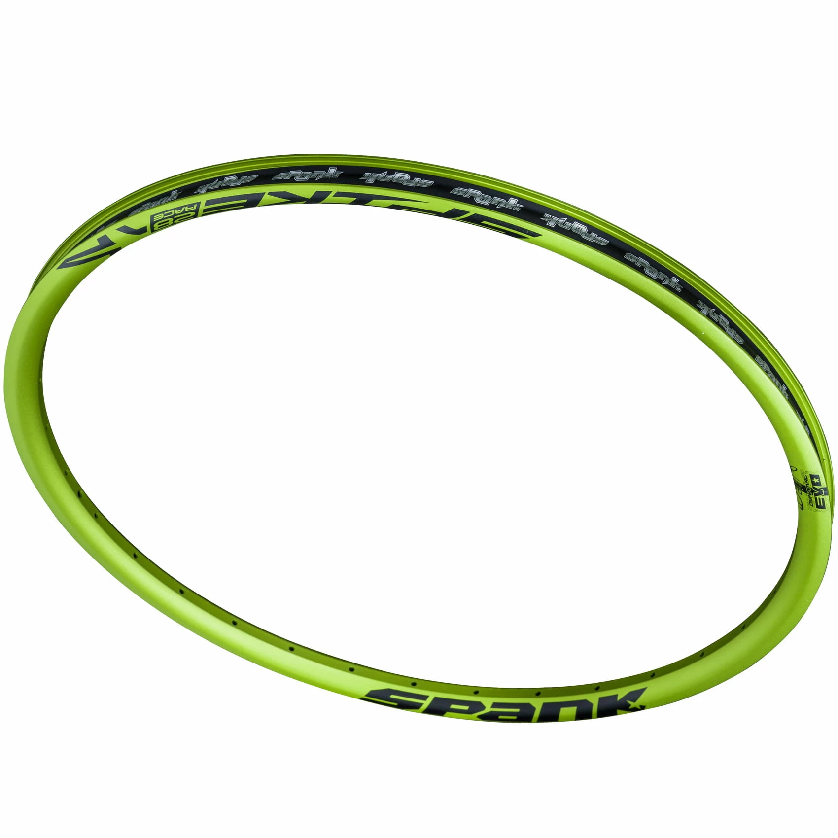 SPANK Jante Spike EVO Race28 26 3 SPANK Jante Spike EVO Race28 26