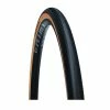 Wtb Pneu Pliable Expanse TCS - 32-700 -Vélos Soldes Unbenannt 15MnUpRZAr2BXT