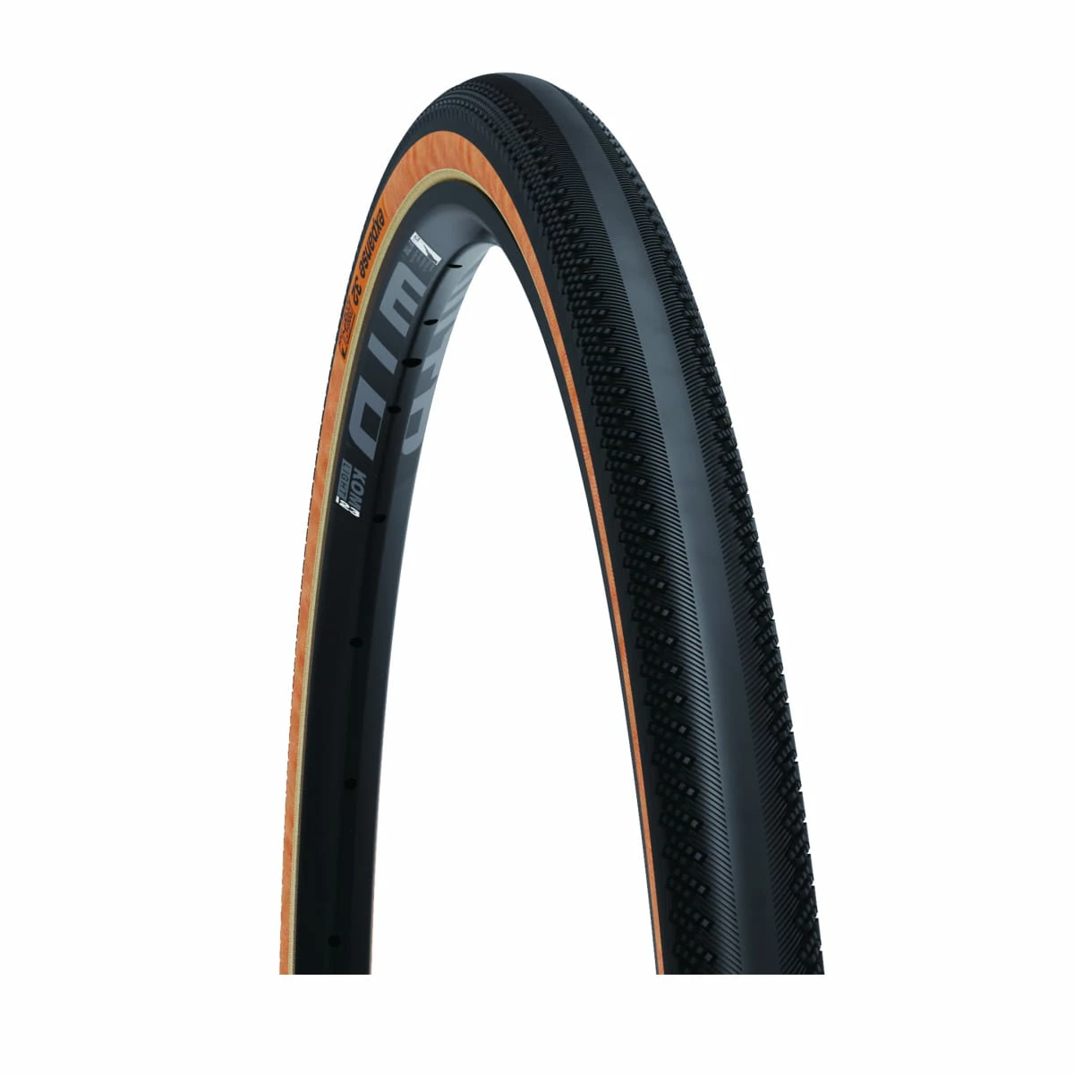 Wtb Pneu Pliable Expanse TCS - 32-700 3 Wtb Pneu Pliable Expanse TCS - 32-700