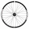 SPANK Spoon32 Roue Boost - 27.5'' Arrière - Noir -Vélos Soldes Unbenannt 16oEpuzhIzUNCUvmVmep5UH95ac