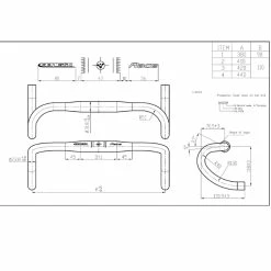 Genetic Guidon Race Bar - Noir 5 Genetic Guidon Race Bar - Noir -Vélos Soldes Unbenannt 1BEIk0eUyyJQeq