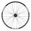SPANK Roue Spike Race 33 Boost - 27.5'' Arrière - Noir
