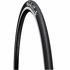Wtb Pneus à Fil ThickSlick COMP 28 Pouces - Noir