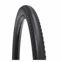 Wtb Pneu Pliable Byway TCS - 47-584 (650B)