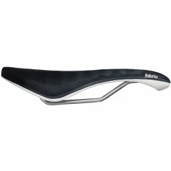 Fabric Selle Cell Elite Radius - Noir -Vélos Soldes Unbenannt 1WsF9wtdzs68O9