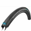 Schwalbe Pneu Durano DD - 28-622 (700x28C) - R-Guard