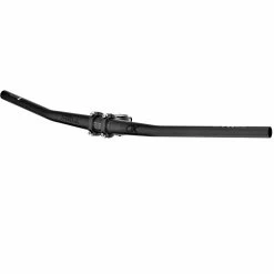 Sqlab Guidon En Carbone 30X 12° - Noir 7 Sqlab Guidon En Carbone 30X 12° - Noir -Vélos Soldes Unbenannt 1l9j4O6lA4dqA5Npfwp1Jf6aeSn