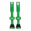 Peaty's Chris King MK2 Tubeless Valve - Vert 1 Peaty's Chris King MK2 Tubeless Valve - Vert -Vélos Soldes Unbenannt 1ugSzRU8IMFjUM