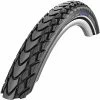 Schwalbe Marathon Mondial DD 37-622 (28 X 1,40 Pouce) - V-Guard