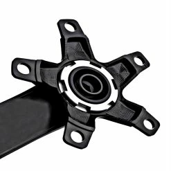 HOPE Pédalier RX - Cercle De Boulons 5x110 Mm -Vélos Soldes Unbenannt 1xe5Sp0cZDxuDq