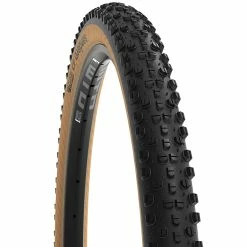 Wtb Pneu Pliable Sendero TCS 47 - 650b - Noir / Marron