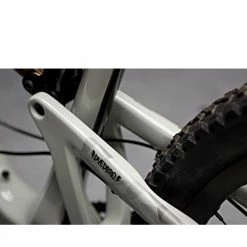 Dyedbro Kit De Protection Du Cadre - Géométrique 10 Dyedbro Kit De Protection Du Cadre - Géométrique -Vélos Soldes Unbenannt 21Mnb0nhX5g4bt