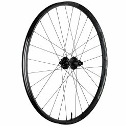 Race Face Aeffect R 30 E-MTB Roue Arrière - 27,5 Pouces - Noir -Vélos Soldes Unbenannt 28swepUSnA8FHD