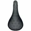Fabric Selle Cell Elite Radius - Noir