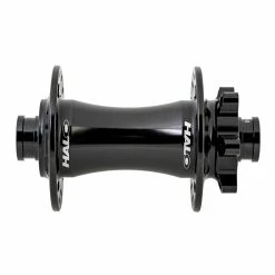 Halo Moyeu Avant MT2 Boost - Noir 5 Halo Moyeu Avant MT2 Boost - Noir -Vélos Soldes Unbenannt 2NuKnLjajNrbUN