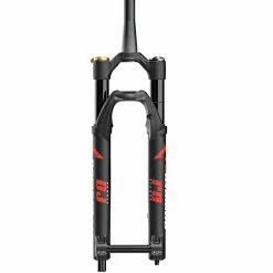 Marzocchi Bomber DJ 26 Pouces - Noir - 100mm -Vélos Soldes Unbenannt 2js4Vxg19m3eUo