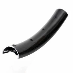 Halo Jante Vapour 35 29 Pouces - Noir 6 Halo Jante Vapour 35 29 Pouces - Noir -Vélos Soldes Unbenannt 2p5bGtTr1mDl0hJomvikfQleskV