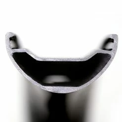 Halo Jante Vapour 35 29 Pouces - Noir 7 Halo Jante Vapour 35 29 Pouces - Noir -Vélos Soldes Unbenannt 3HkgOAbeWhFMrnETop3hg7xvbHq