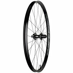 Race Face Aeffect R 30 E-MTB Roue Arrière - 27,5 Pouces - Noir -Vélos Soldes Unbenannt 3MhopQ2Kg9YdDC