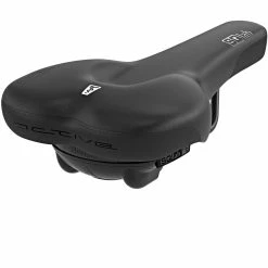 Sqlab 602 Selle M-D Line Active - Noir -Vélos Soldes Unbenannt 3plY03H9HhszX0