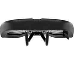 Sqlab Selle 610 Ergolux 2.0 - Noir -Vélos Soldes Unbenannt 49C1JQKgWcMVFE