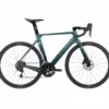 Rondo Hvrt CF2 Road Plus Vélo - Noir/Bleu 1 Rondo Hvrt CF2 Road Plus Vélo - Noir/Bleu -Vélos Soldes Unbenannthqb7lXZR3lDoI