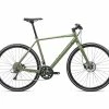 Orbea VECTOR 30 Urban Green (Gloss)