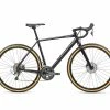 Orbea VECTOR DROP Night Black (Gloss) -Vélos Soldes VECTORDROPNightBlack Gloss 1