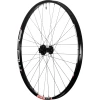 Notubes Roue ZTR FLOW MK3 27,5 -Vélos Soldes VRogdHsYmLmxwJx