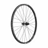 Dt-swiss E 1900 Spline DB Roue Arrière 29 Pouces, 30mm Alu, Centerlock, Sram XD, 148/12mm Boost TA