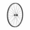 Dt-swiss H 1900 Spline DB Roue Avant 29 Pouces, 30mm Alu, IS-6Trous, 110/15mm Boost TA -Vélos Soldes W0H1900BFIXSA07771