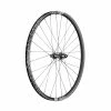 Dt-swiss EX 1700 Spline DB Roue Arrière 27,5 Pouces, 30mm Alu, Centerlock, Shimano 12SP, 148/12mm Boost TA -Vélos Soldes WEX1700TGD2SA11686