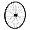 HOPE 20 Five Disc 28 Pouces Roue Avant Pro 4 - 32 Trous - Noir -Vélos Soldes WHF25P4ST32N hope front wheel 20five pro 4 32h black