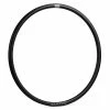 HOPE 20Five Disc Gravel TR Rim - Noir -Vélos Soldes WHSP056