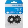 Shimano Kit De Dérailleurs Ultegra, Deore XT, Saint - 10 Vitesses