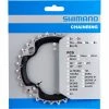 Shimano Plateaux DEORE FC-M6000-3