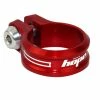 HOPE Collier De Selle - Rouge 1 HOPE Collier De Selle - Rouge -Vélos Soldes Z5JCFa6 0cVxBxyYd4QiG0dF7WoZH0oPpdoYD6la6uA