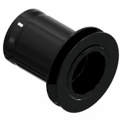 Dt-swiss Adaptateur Axe Roue Arrière VTT DT Swiss RW 12 Mm Boost