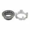 Campagnolo® Adaptateur Campagnolo N3W Pour Corps De Cassette 13V -Vélos Soldes adaptateur campagnolo n3w pour corps de cassette 13v