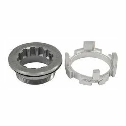 Campagnolo® Adaptateur Campagnolo N3W Pour Corps De Cassette 13V