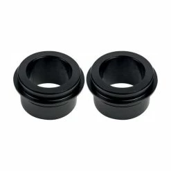 Adaptateur Roue Vtt Mavic 2012 Axe 15/20 Mm