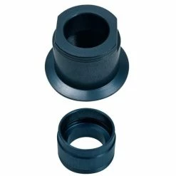 Adaptateur Mavic Pour Axe 135 / 142 Mm - 308593