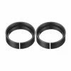 Adaptateurs Mavic Pour Moyeu Avant VTT Boost - 20x110 Mm -Vélos Soldes adaptateurs mavic pour moyeu avant vtt boost 20x110 mm