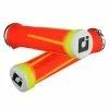 ODI Grips AG-1 Grips Aaron Gwin - Orange 2 ODI Grips AG-1 Grips Aaron Gwin - Orange -Vélos Soldes ag 1 aaron gwin griffe 129005J7qcRof39r4RU