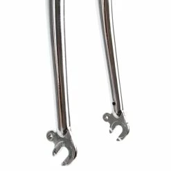 Point-Racing Fourche De Vélo De Route Akinelli 28 Pouces 700C 7 Point-Racing Fourche De Vélo De Route Akinelli 28 Pouces 700C -Vélos Soldes akinelli rennrad gabel 28 zoll 700c 123355